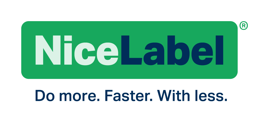 Nicelabel - Digitally transform your entire labeling process