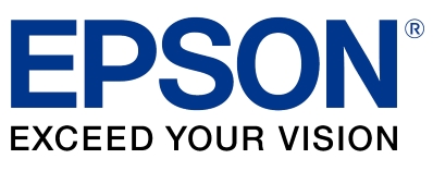 Epson - Neue Massstäbe im Farbetikettendruck