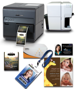 printers-hp