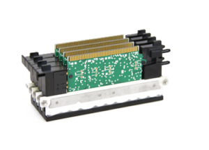 printhead