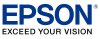 (Bild für) Epson
