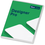 Designer Pro 5 printer add-on