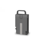 (Bild für) Epson Maintenance Box