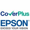 Epson service, CoverPlus, 3 years, RTB