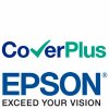 Epson Service, CoverPlus, 3 Jahre, RTB