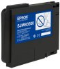 (image for) Epson Maintenance Box