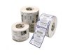 Epson label roll, synthetic, 76x51mm