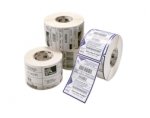 Epson Etikettenrolle, Kunststoff, 102mm x 29m