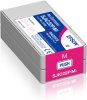 (Bild für) Epson Patrone, magenta