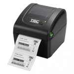 (Bild für) TSC DA210, 8 Punkte/mm (203dpi), EPL, ZPL, ZPLII, TSPL-EZ, USB, 