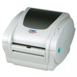 (Bild für) Externer Rollenhalter