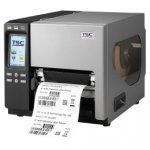 (Bild für) TSC Cutter