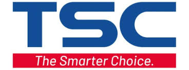 (Bild für) TSC development and manufacture of barcode printer