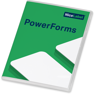 (Bild für) PowerForms - zum Schließen ins Bild klicken